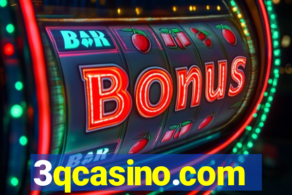 3qcasino.com