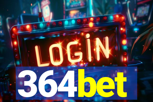 364bet