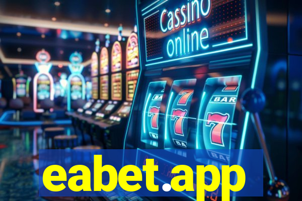 eabet.app