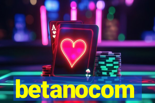 betanocom