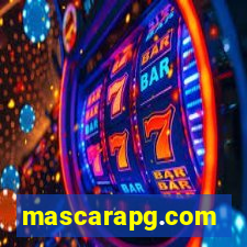 mascarapg.com