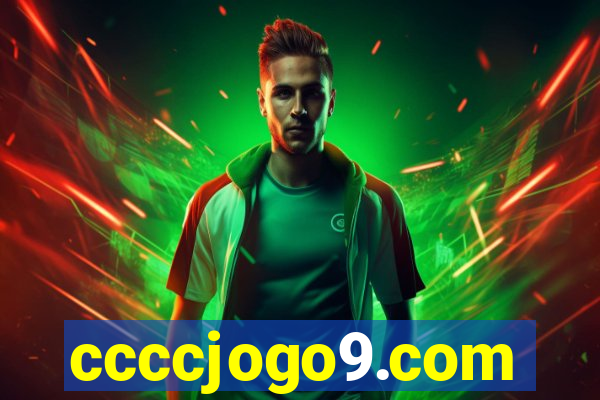 ccccjogo9.com