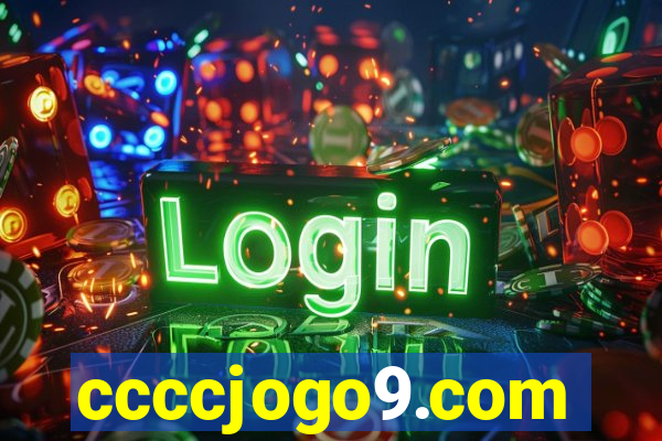 ccccjogo9.com