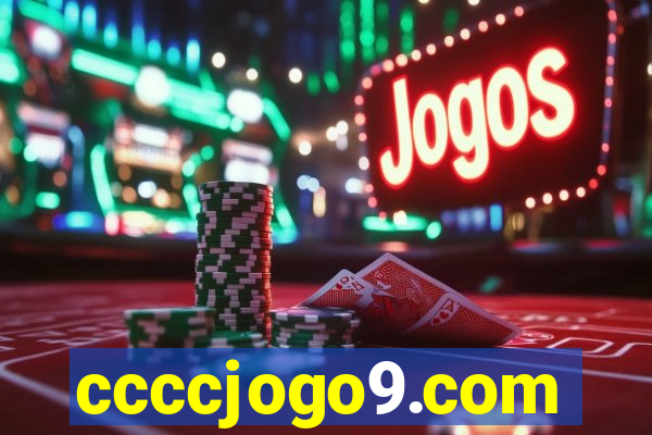 ccccjogo9.com