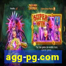 agg-pg.com