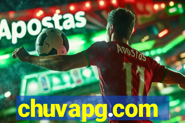 chuvapg.com