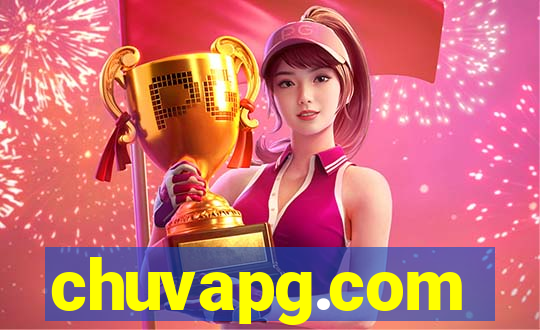 chuvapg.com