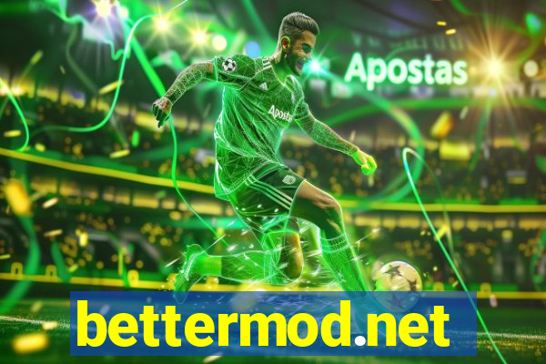 bettermod.net