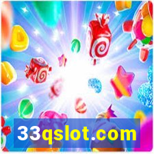 33qslot.com
