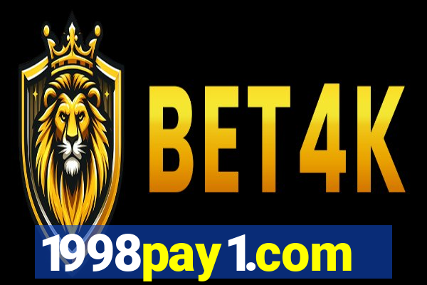 1998pay1.com