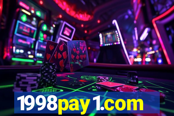 1998pay1.com