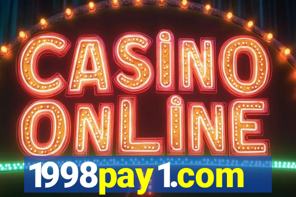 1998pay1.com