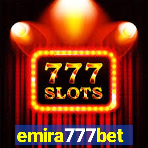 emira777bet