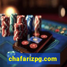 chafarizpg.com