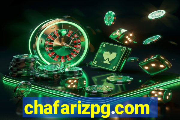 chafarizpg.com
