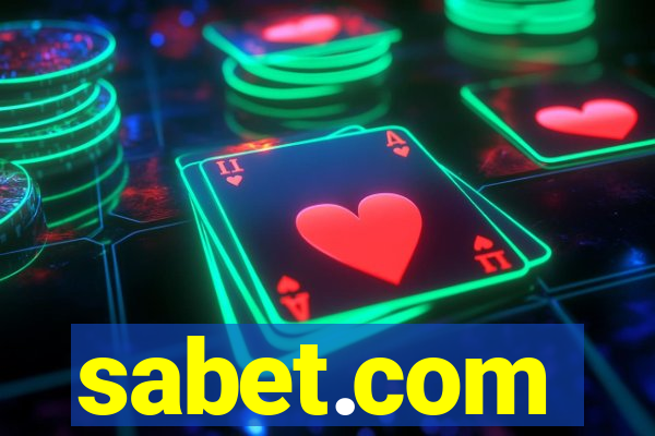 sabet.com