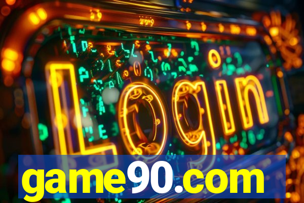 game90.com