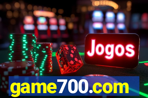 game700.com