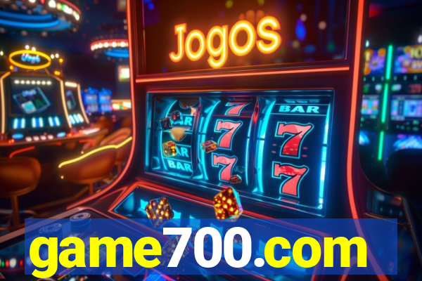 game700.com