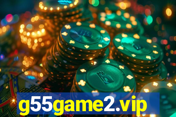g55game2.vip
