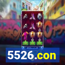 5526.con
