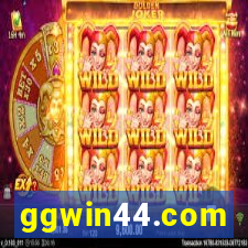 ggwin44.com
