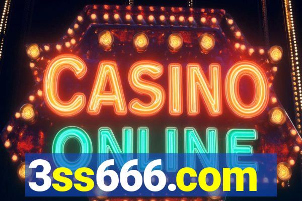 3ss666.com
