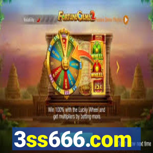 3ss666.com