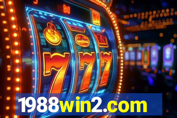 1988win2.com