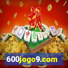 600jogo9.com