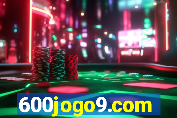 600jogo9.com