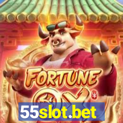 55slot.bet