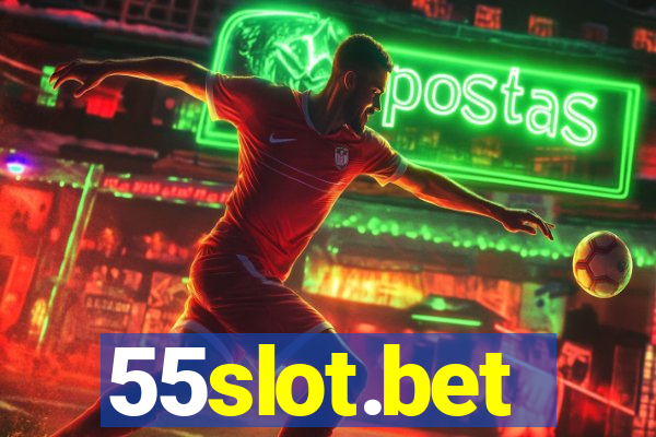 55slot.bet