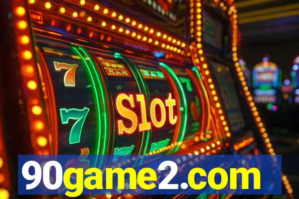 90game2.com