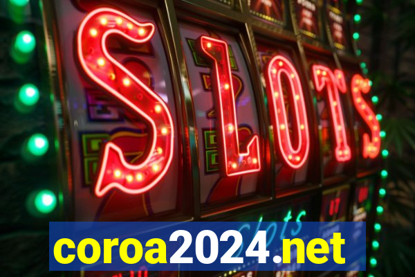 coroa2024.net