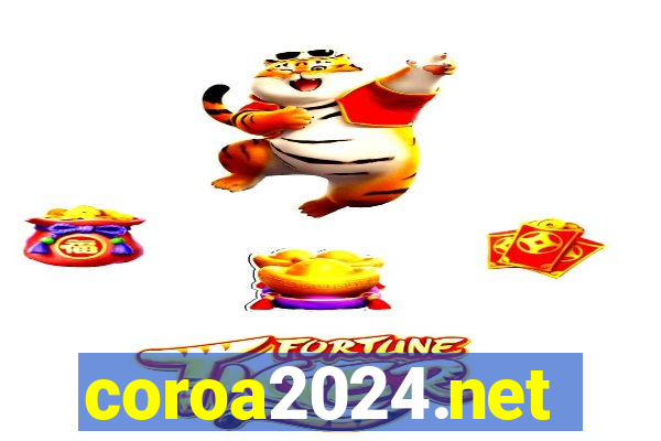 coroa2024.net