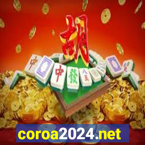 coroa2024.net