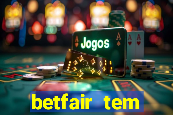 betfair tem pagamento antecipado