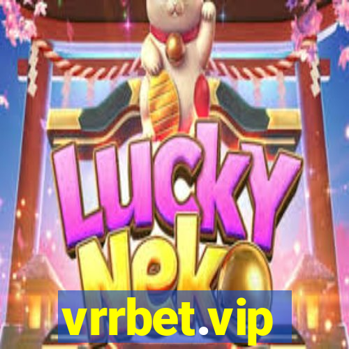 vrrbet.vip