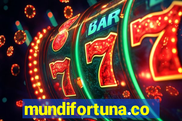 mundifortuna.com.br