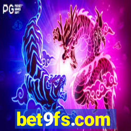 bet9fs.com