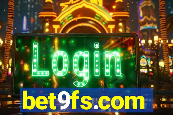 bet9fs.com