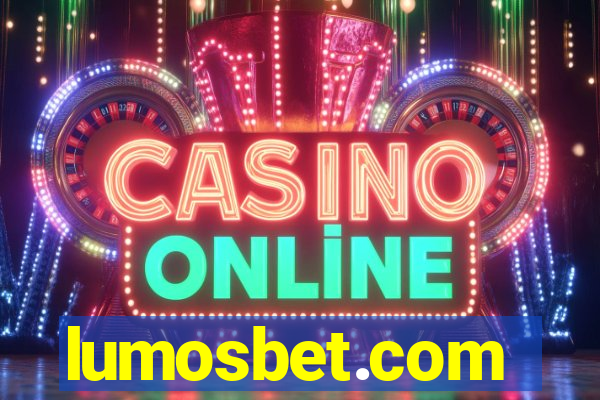 lumosbet.com