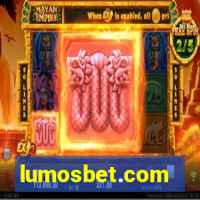 lumosbet.com