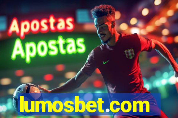 lumosbet.com