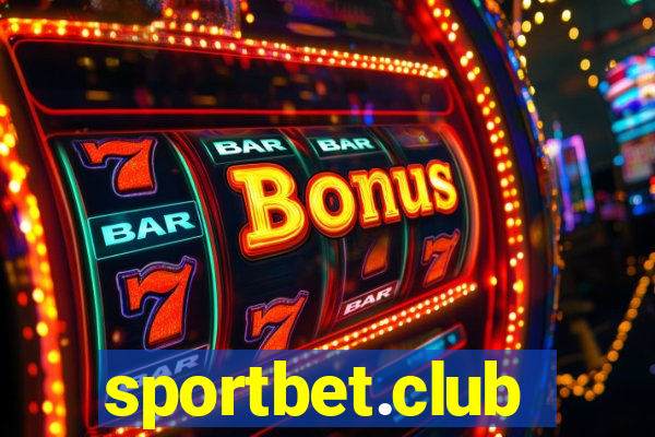 sportbet.club