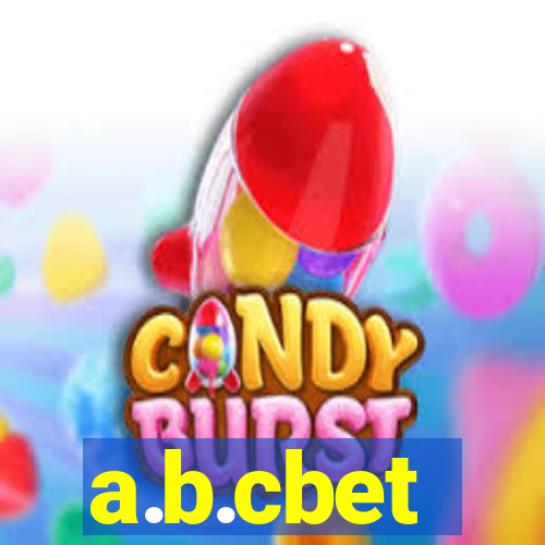 a.b.cbet