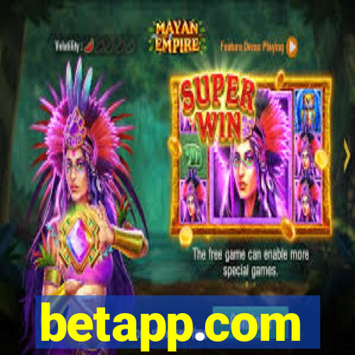 betapp.com