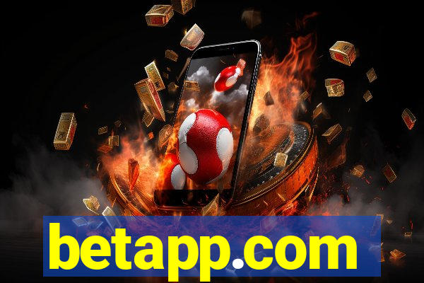 betapp.com