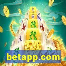 betapp.com